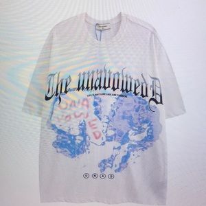 find highly Fabulous version in new month 🐌